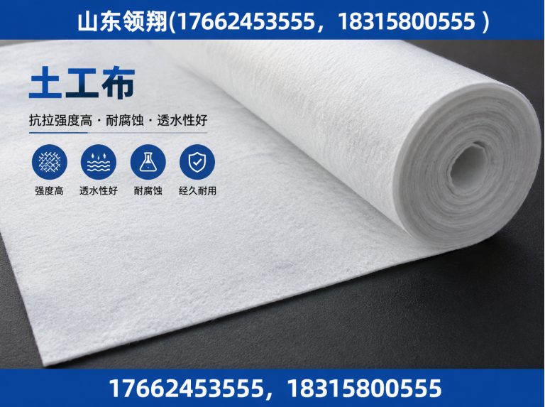 湘西山东领翔展示图